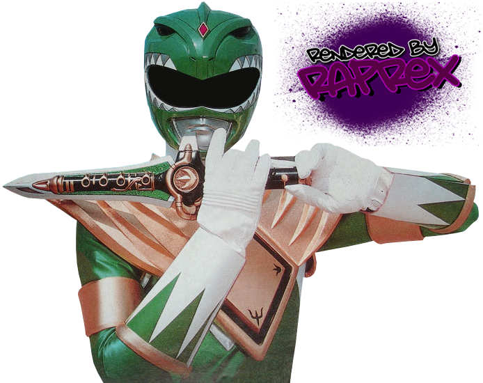 GreenRangerRender1.png