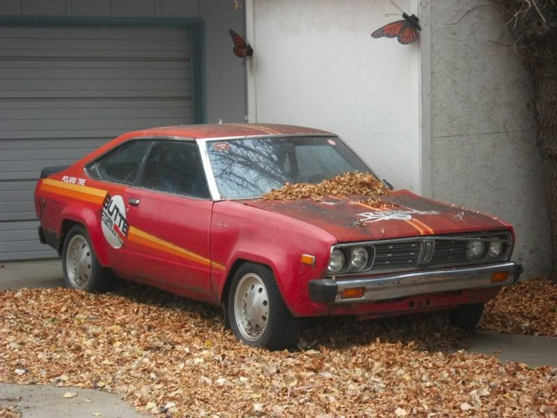 Datsun_510_Coupe_41.jpg