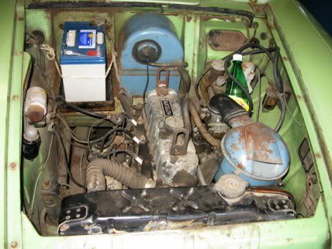 1958_Datsun_P210_Engine_1-1.jpg