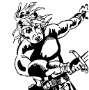 [avatar]