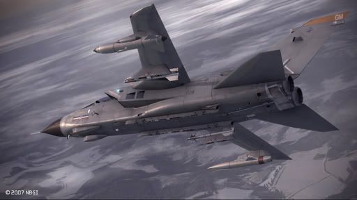 Forum Image: http://i45.photobucket.com/albums/f100/svtdriver86/Ace%20Combat/TornadoGR401.jpg