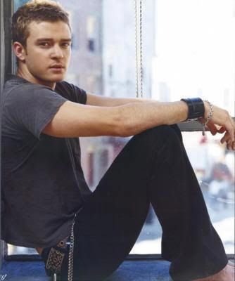 Celebrities Pictures, Images and Photos
