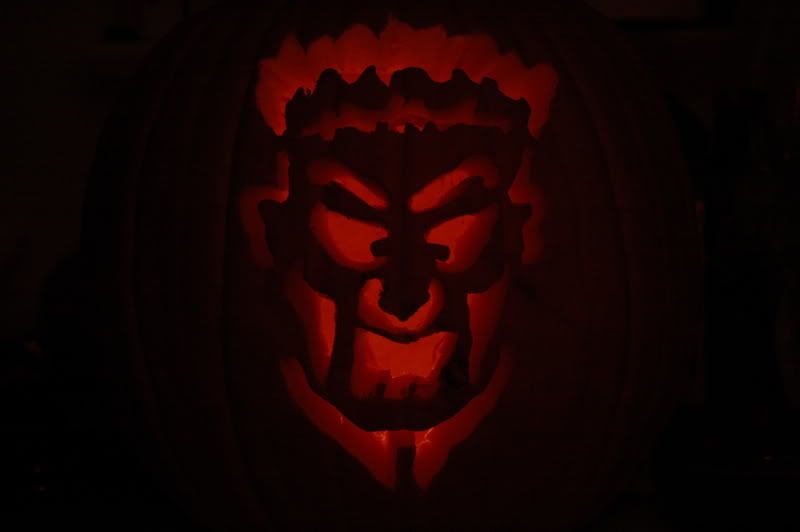 Halloween.jpg
