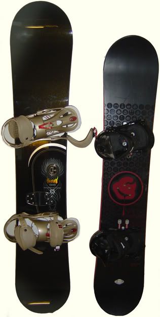 Obrázok “http://i45.photobucket.com/albums/f51/Sugarfreek5/Snowboard-Front.jpg” sa nedá zobraziť, pretože obsahuje chyby.