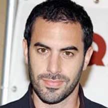 re: Gay Kiss Causes Crowd Riot At Suspected Baron Cohen ‘Bruno’ Prank