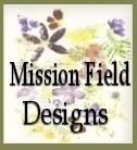 Free Custom Blog Designs