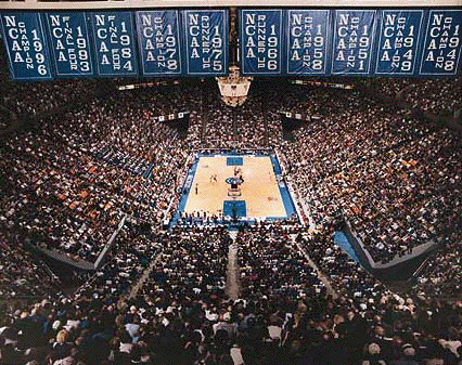 rupp-arena-lg.gif