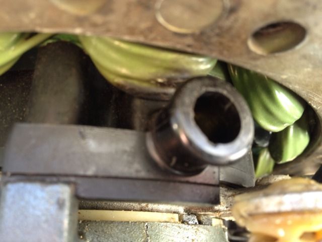 e12a945d.jpg