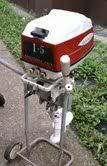 motor.jpg