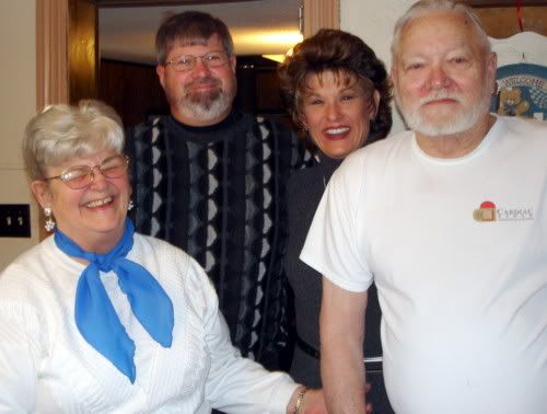 CopyofDSC05659.jpg Les & I with Mom & Dad (Christmas 2008) picture by robylue