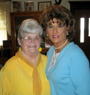 CopyofIMG_0153.jpg Mom & Me - Easter 2009 picture by robylue