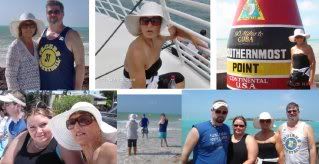 KeyWestCollagePicsBitmap.jpg Key West Pictures picture by robylue