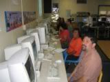 computerclass.jpg students image by roc0501