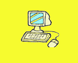 computerclass2-1.png computer cartoon image by roc0501