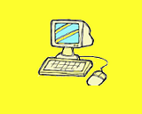 computerclass2-2.png image by roc0501