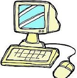 computerclass2.jpg image by roc0501