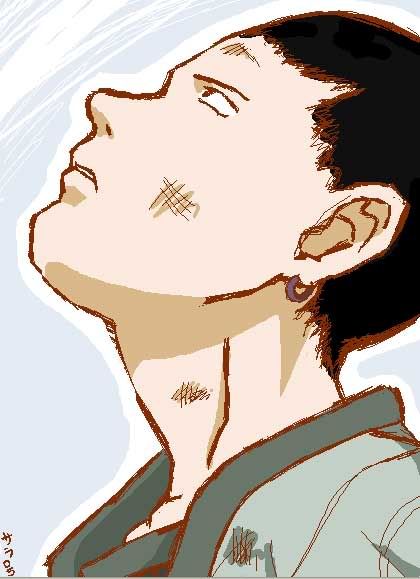 sachi-shikamaru