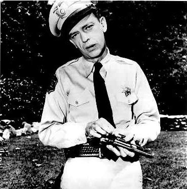 barney_fife-2.jpg