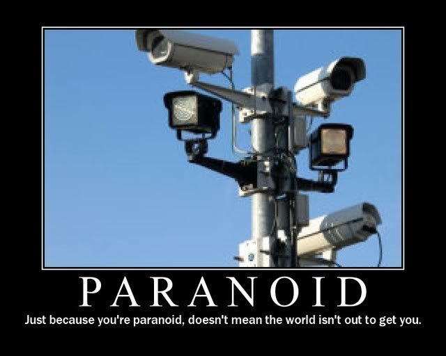 paranoid.jpg paranoid image by savvyamigo