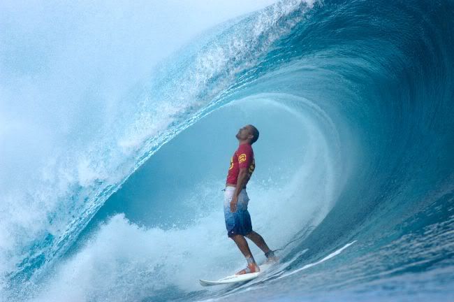 waveriderkellyslater.jpg