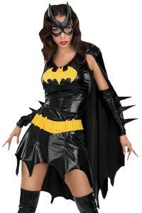 Childs-Batgirl-Costume1.jpg