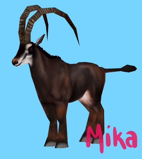 ugg mika antelope