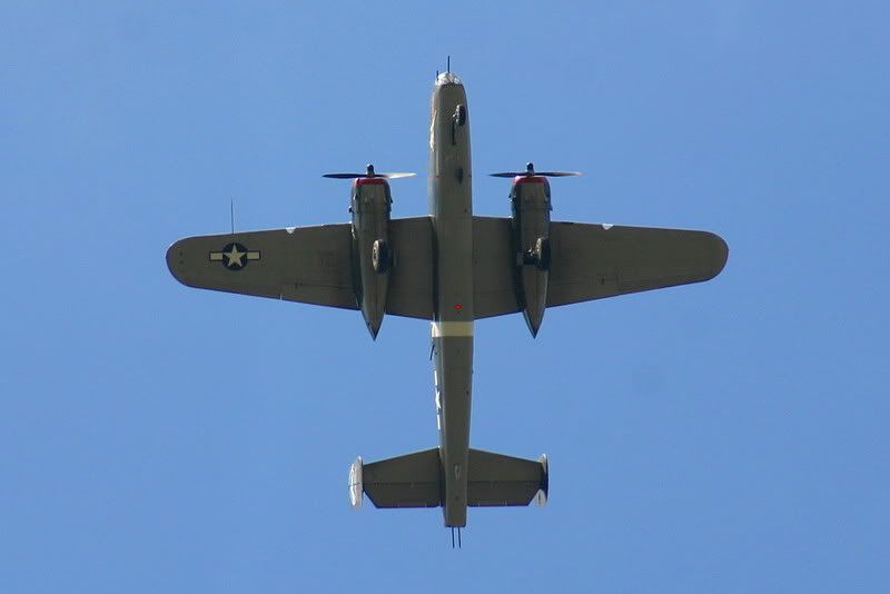 B-2501.jpg