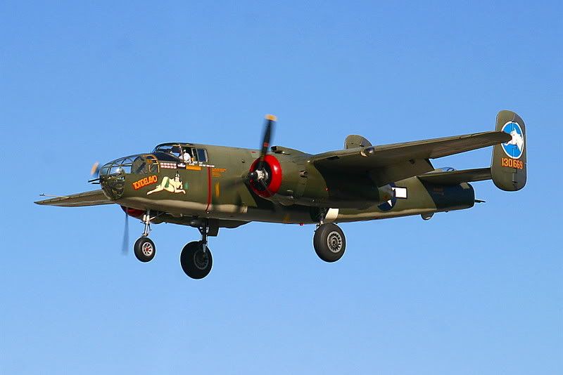 B-2502.jpg