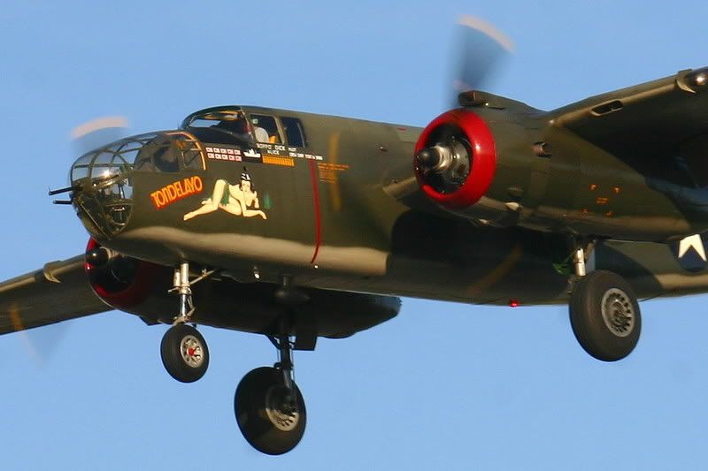 B-2503.jpg