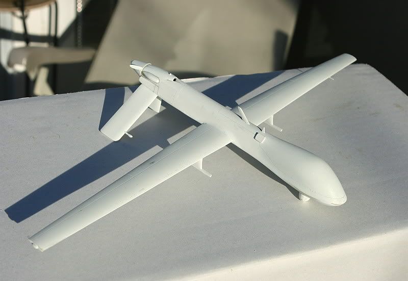 UAV.jpg