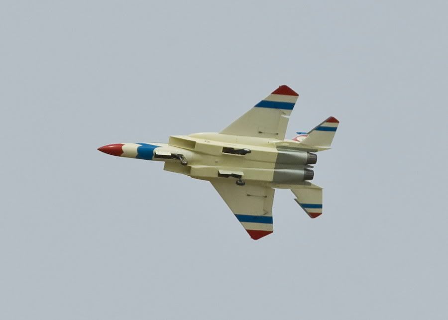 F-1502.jpg