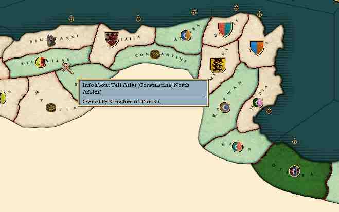 BadajozinThunisia.jpg