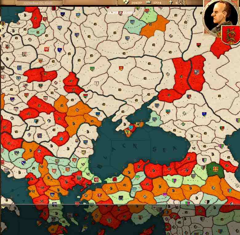 Byzantium1168.jpg