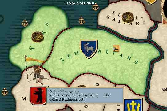 Courland1101.jpg