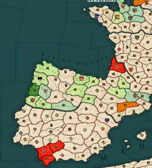 Crusadesto1127.jpg