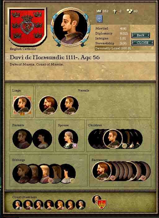 DaviofMurcia2.jpg