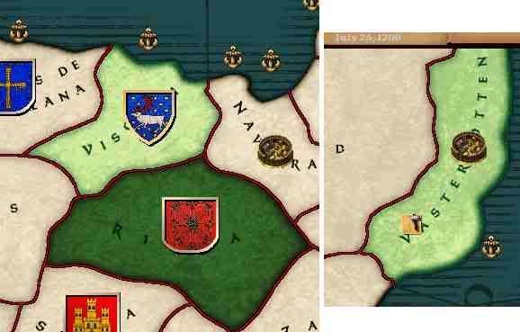 DuchyofNavarra1200.jpg