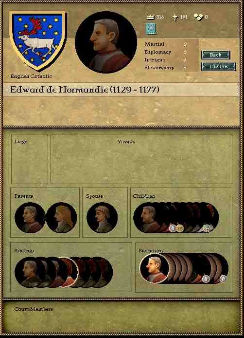 EdwardCountofVasterbotton.jpg