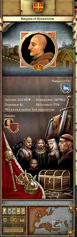 EdwardReputation1200.jpg