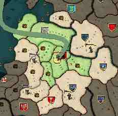 EnglishLithuania1104.jpg