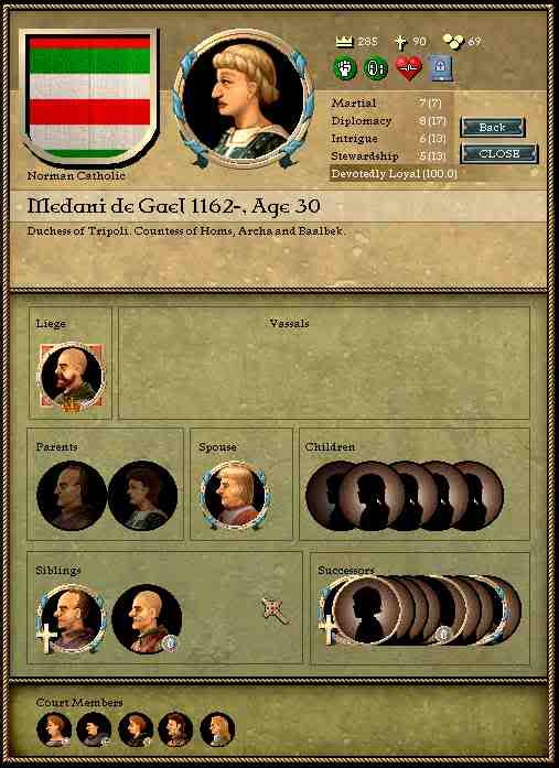 FirstTripolitandeGael.jpg