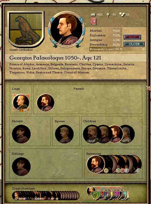 GeorgiosofAbydos.jpg