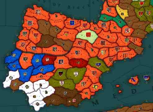 Iberia1149.jpg
