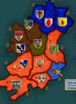 Irelandin1084.jpg