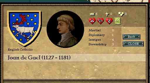 JoanCountessofViscaya.jpg