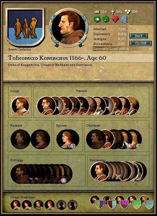 Komnenus1226.jpg