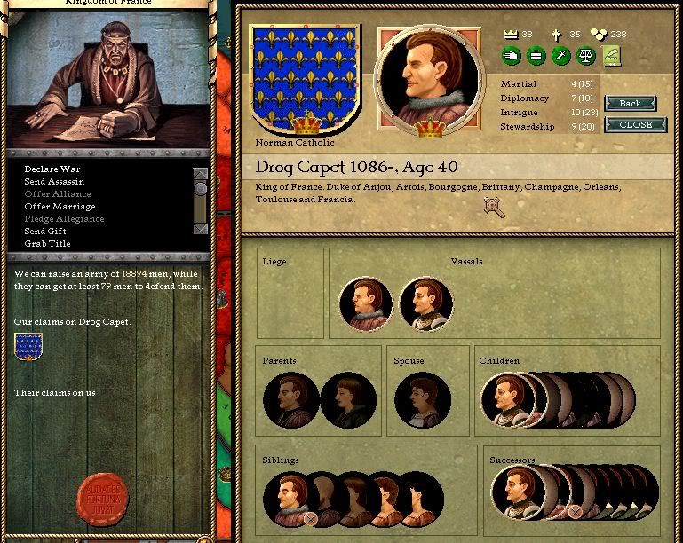 LastCapetKingofFrance.jpg
