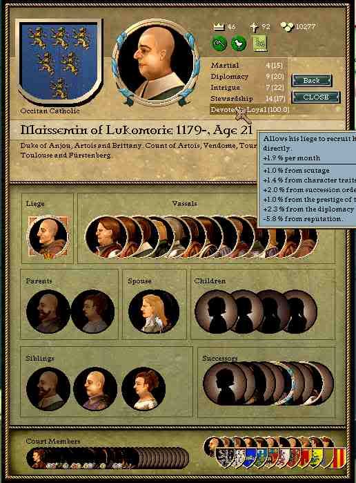 LukomirieLoyalty.jpg