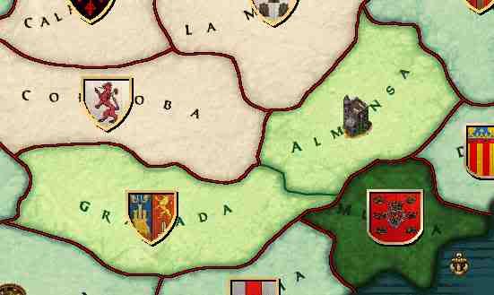 Murcia1155.jpg