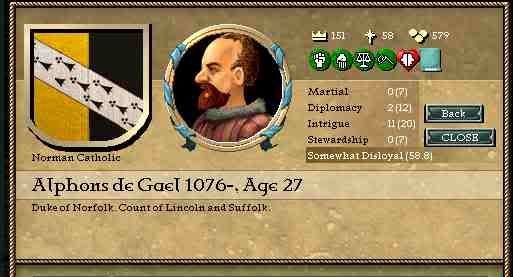 Norfolk1104.jpg